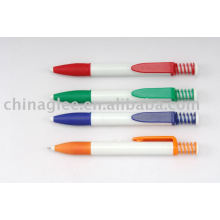 promotion ballpoint pen